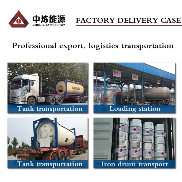 N-Heptane Reagent suppliers N-Heptane Reagent suppliers