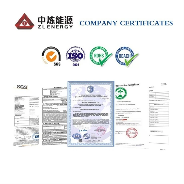 Octadecene For Lithium Battery Separator Coatings suppliers