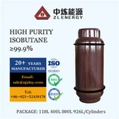 R600A rashladno sredstvo