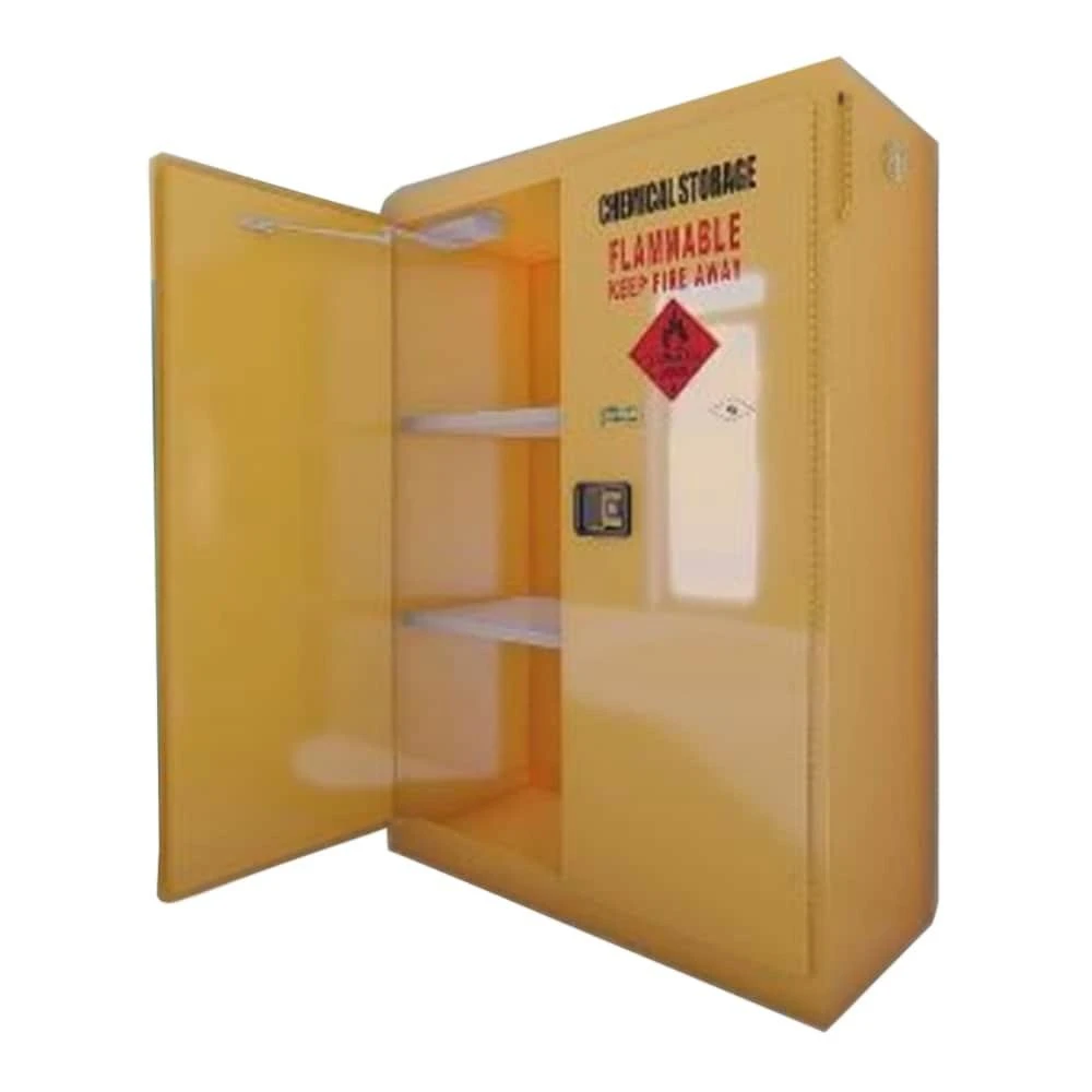 product-1000-1000